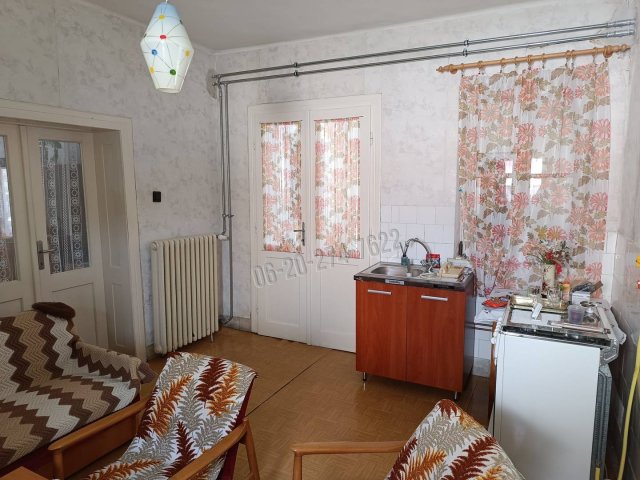 Eladó családi ház, Egercsehiben 19.9 M Ft, 3 szobás