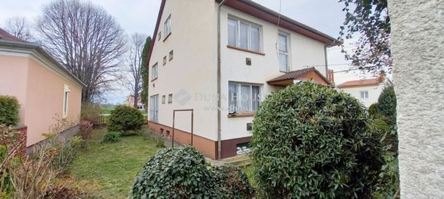 Eladó családi ház, Nagykanizsán 85 M Ft, 6 szobás