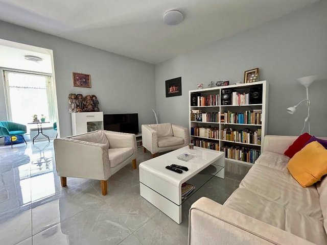 Eladó családi ház, Budapesten, XX. kerületben 66.5 M Ft