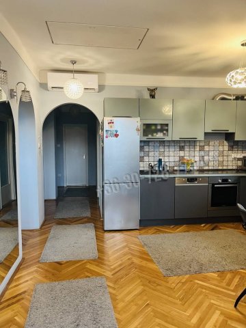 Eladó téglalakás, Budapesten, XVI. kerületben 107.9 M Ft