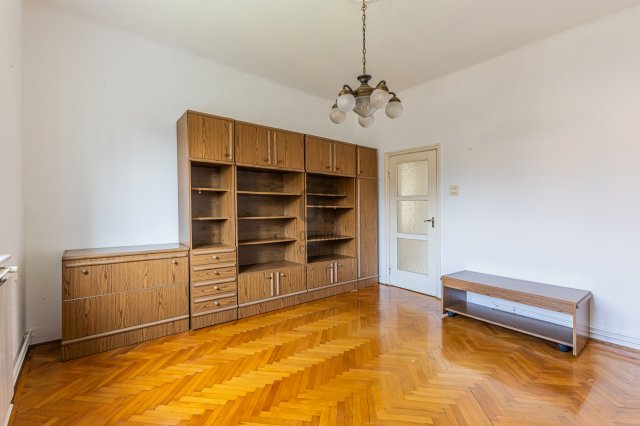 Eladó családi ház, Dunakeszin 99.9 M Ft, 3 szobás