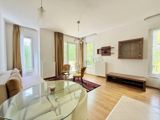 Kiadó téglalakás, albérlet, Budapesten, XI. kerületben