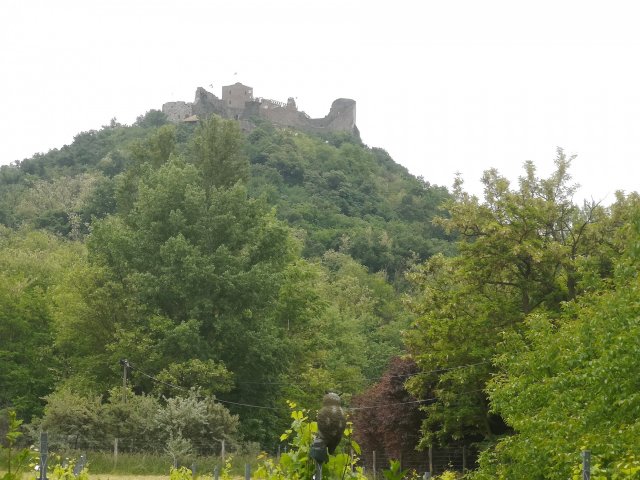 Eladó ipari ingatlan, Szigligeten 595 M Ft / költözzbe.hu