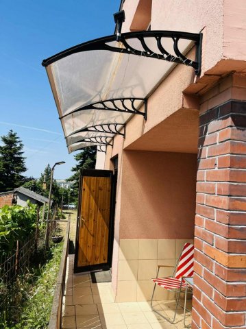 Eladó nyaraló, Tatabányán 38.5 M Ft, 2 szobás