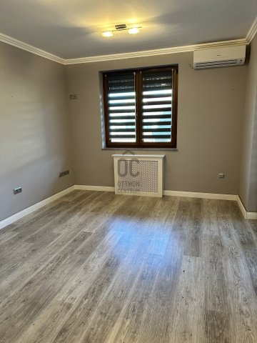Eladó ipari ingatlan, Szolnokon 28 M Ft / költözzbe.hu