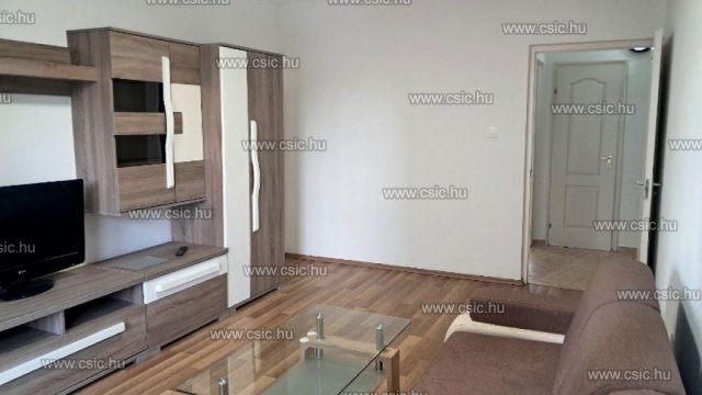 Eladó panellakás, Budapesten, XV. kerületben 61.9 M Ft