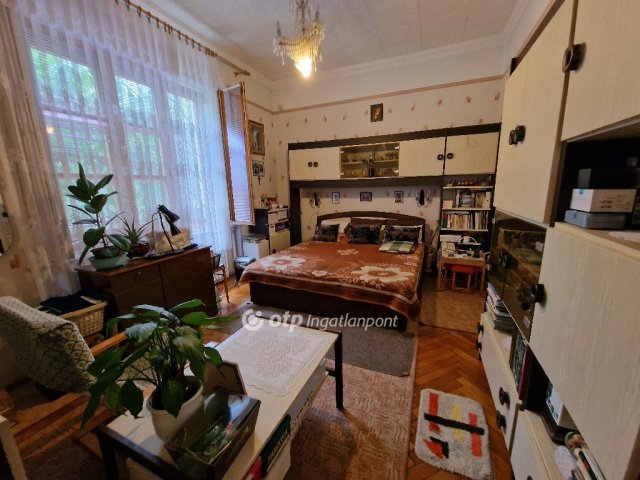 Eladó családi ház, Miskolcon 52.8 M Ft, 3 szobás