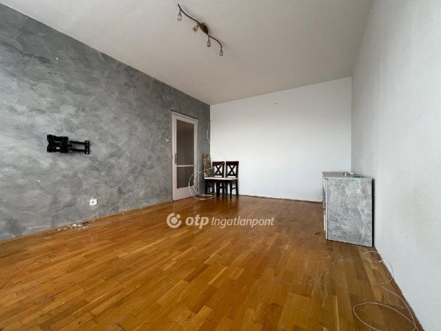 Eladó panellakás, Budapesten, IV. kerületben 72.9 M Ft