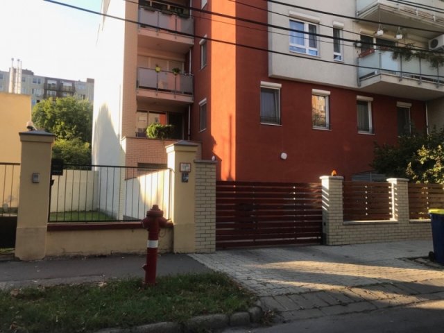 Eladó telek, Budapesten, XIX. kerületben 119.9 M Ft
