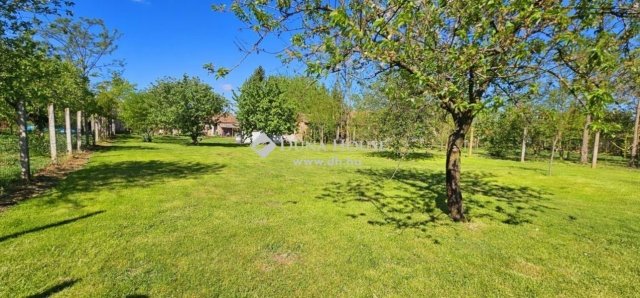 Eladó családi ház, Bicsérden 27.99 M Ft, 4 szobás