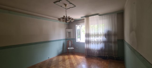 Eladó téglalakás, Budapesten, XX. kerületben 38.5 M Ft, 2 szobás