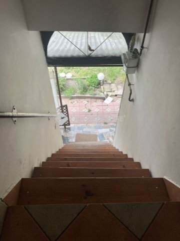Eladó sorház, Budapesten, XX. kerületben 56.8 M Ft, 5 szobás