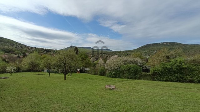 Eladó telek, Pomázon 22.5 M Ft / költözzbe.hu