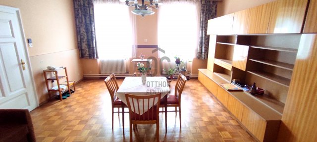 Eladó családi ház, Sopronban 59.9 M Ft, 3 szobás