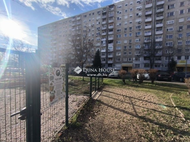 Eladó panellakás, Budapesten, XIX. kerületben 64.9 M Ft