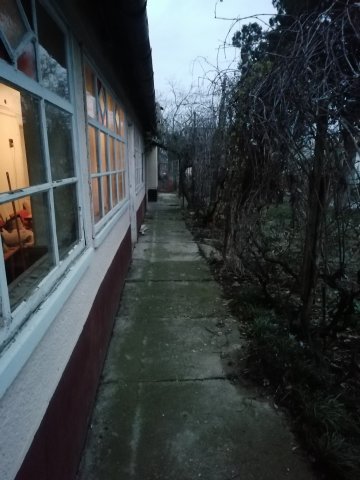 Eladó családi ház, Hajdúböszörményen 34.9 M Ft, 4 szobás