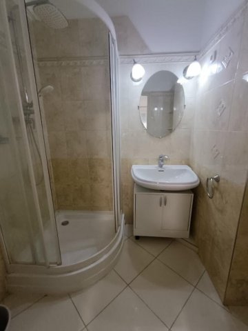Kiadó téglalakás, albérlet, Tatabányán 150 E Ft / hó