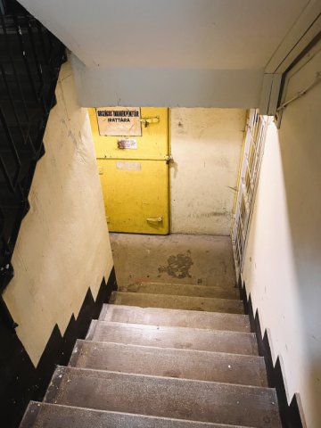 Eladó üzlethelyiség, Budapesten, XIII. kerületben 14.99 M Ft