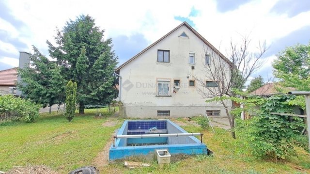 Eladó családi ház, Monorierdőn 69.9 M Ft, 4 szobás