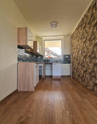 Eladó téglalakás, Budapesten, VIII. kerületben 89.9 M Ft