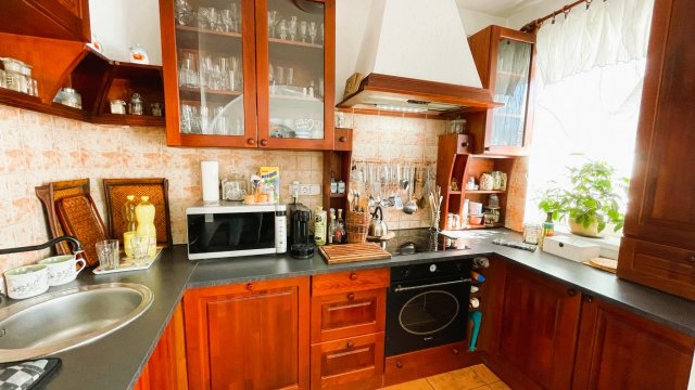 Eladó családi ház, Debrecenben 139.99 M Ft, 5 szobás