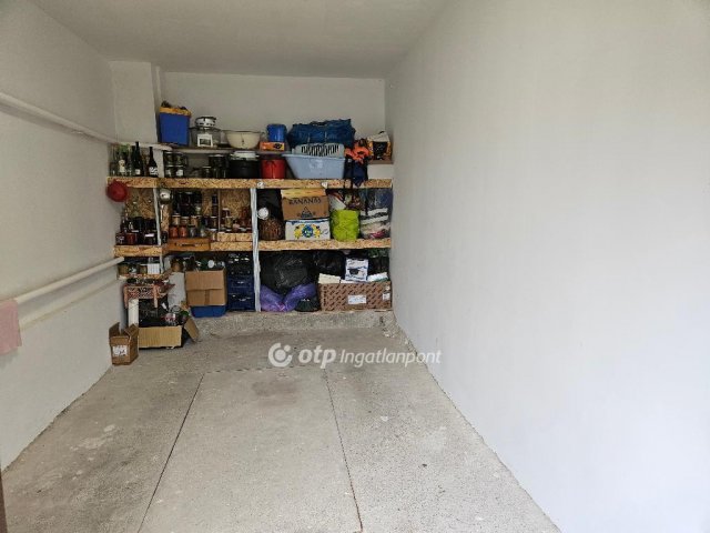 Eladó családi ház, Bodrogkeresztúron 129 M Ft, 4 szobás