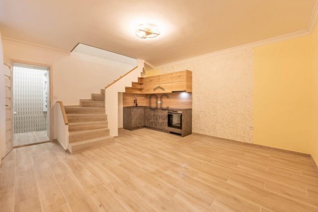 Eladó téglalakás, Budapesten, V. kerületben 110 M Ft, 3 szobás