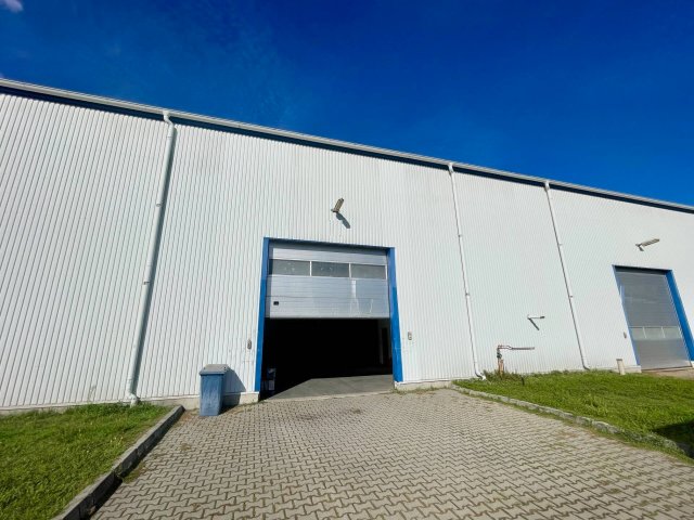 Kiadó családi ház, albérlet, Dunakeszin 1530 E Ft / hó