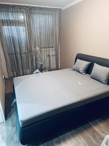 Eladó panellakás, Budapesten, X. kerületben 59.9 M Ft, 2 szobás