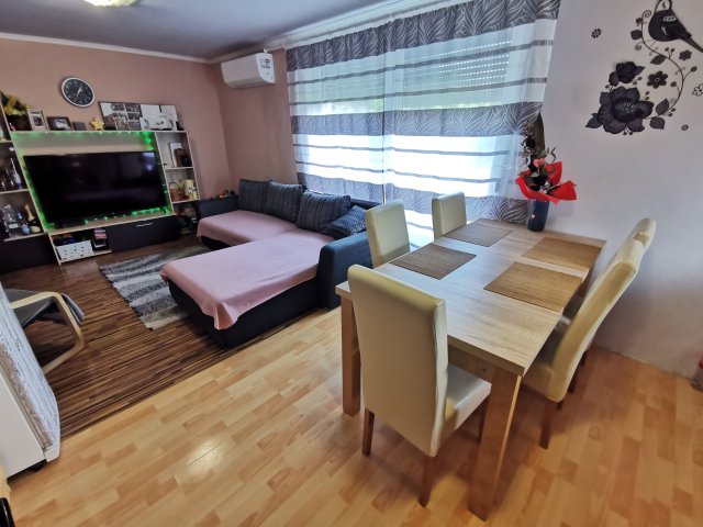 Eladó családi ház, Tiszasason 19.9 M Ft, 4 szobás