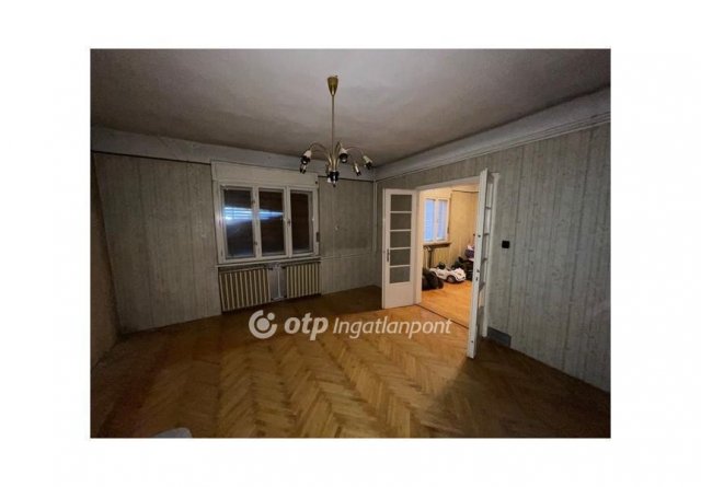 Eladó családi ház, Gödöllőn 106 M Ft, 2+1 szobás