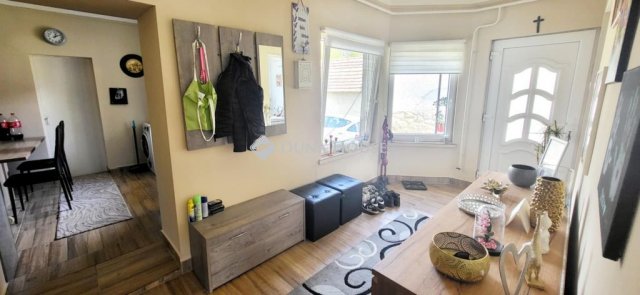 Eladó családi ház, Hevesaranyoson 21.5 M Ft, 2 szobás