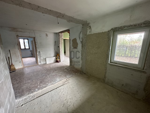 Eladó családi ház, Budapesten, XVII. kerületben 69.9 M Ft