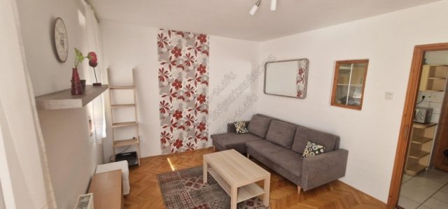 Kiadó téglalakás, albérlet, Hódmezővásárhelyen 85 E Ft / hó