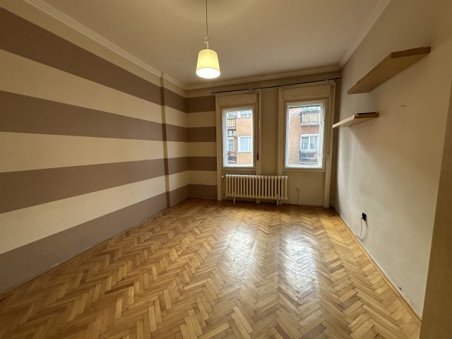 Kiadó téglalakás, albérlet, XIII. kerületben, Hollán Ernő utcában