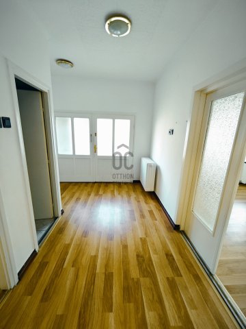 Kiadó iroda, Budapesten, XVI. kerületben 160 E Ft / hó