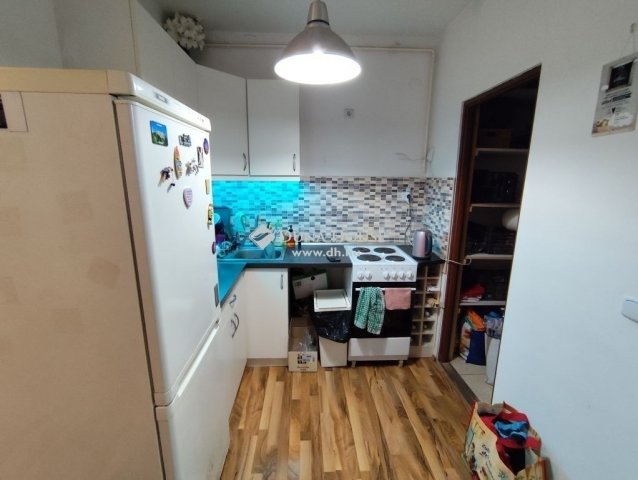 Eladó téglalakás, Budapesten, VI. kerületben 105.9 M Ft