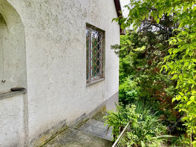 Eladó telek, Varbón 15.5 M Ft / költözzbe.hu