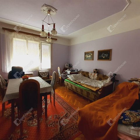 Eladó családi ház, Szelevényen 13 M Ft, 3+1 szobás