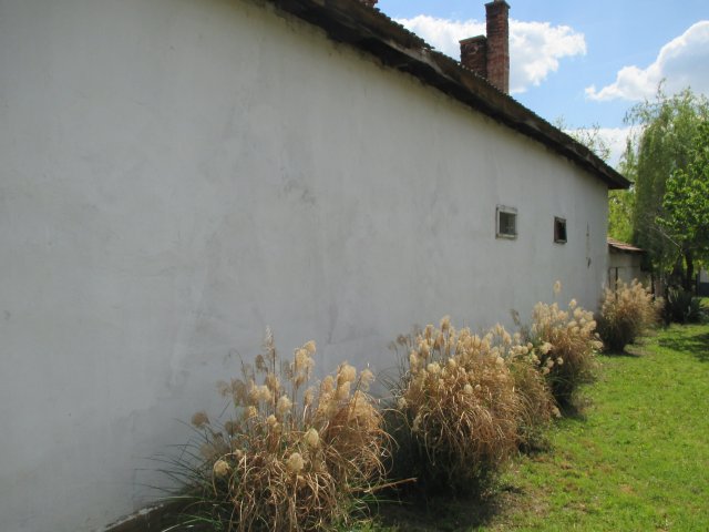 Eladó családi ház, Nagyszénáson 7.5 M Ft, 3 szobás