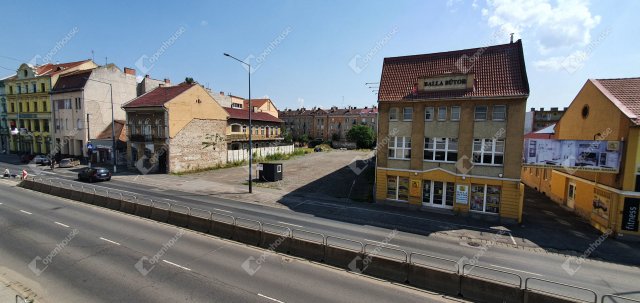 Eladó telek, Miskolcon 160 M Ft / költözzbe.hu