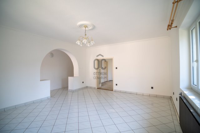 Eladó téglalakás, Budapesten, III. kerületben 120 M Ft, 3 szobás