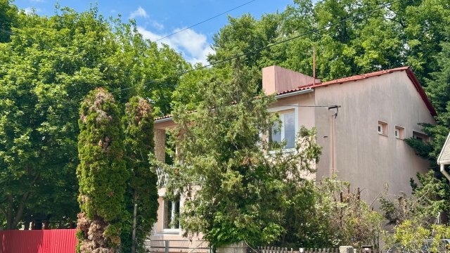 Eladó családi ház, Székesfehérvárott, Séd utcában 64.9 M Ft