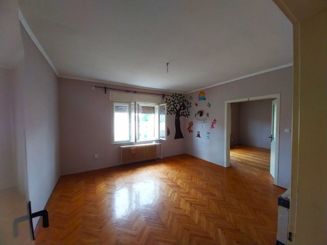 Eladó családi ház, Putnokon 13.9 M Ft, 2 szobás