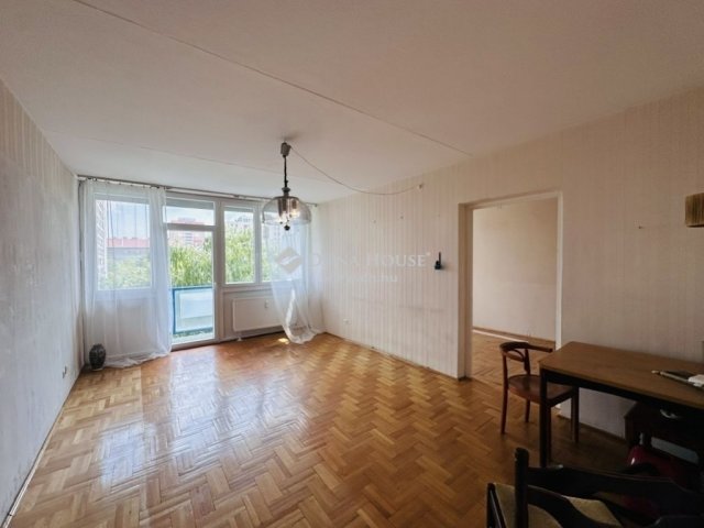Eladó panellakás, Budapesten, VIII. kerületben 59.9 M Ft