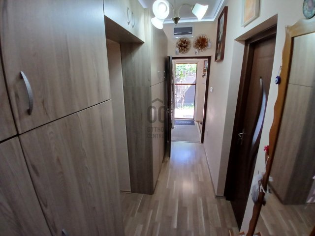 Eladó családi ház, Hajdúszoboszlón 63.9 M Ft, 3 szobás