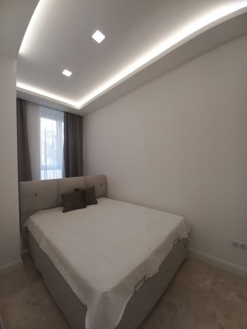Eladó téglalakás, Budapesten, V. kerületben 320 M Ft, 3+1 szobás
