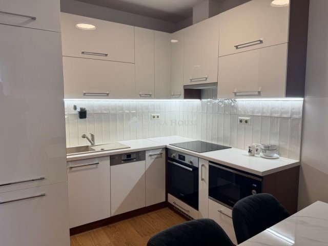 Kiadó téglalakás, albérlet, Debrecenben 390 E Ft / hó, 3 szobás