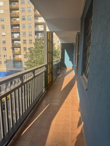 Eladó téglalakás, Budapesten, VIII. kerületben 83.5 M Ft