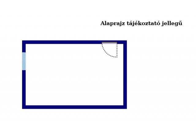 Kiadó iroda, Kaposváron 70 E Ft / hó / költözzbe.hu